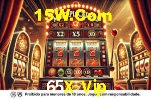 Android Download