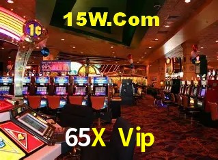 VIP Bronze Benefits