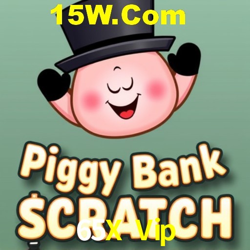Slot Games Collection