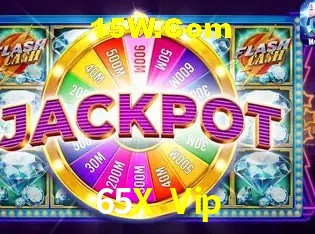 Jackpot Winner