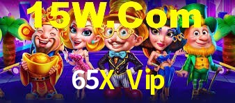 Welcome Bonus - Golden Dragon