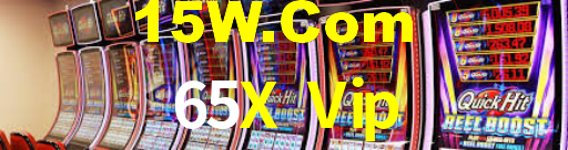 Tournament Betting