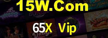 BGaming Live Blackjack