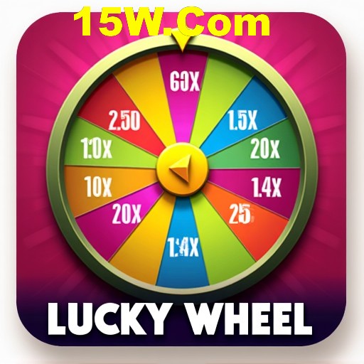 Fortune Rabbit Slot